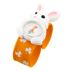 Montre slap - Funny Time