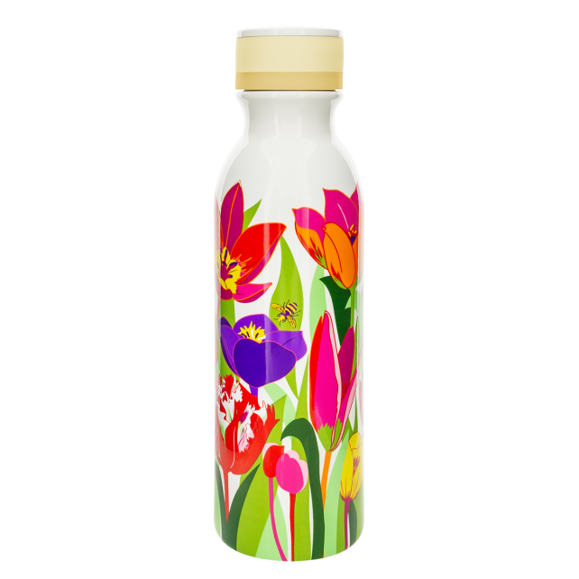 Bouteille isotherme 60 cl - Medium Keep Cool Bottle