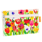Porte monnaie - Mini Purse