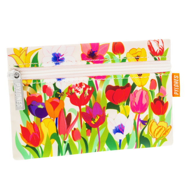 Porte monnaie - Mini Purse