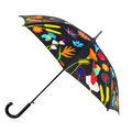 Parapluie - Rainbeau