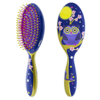 Grande brosse à cheveux - Ladypop Large