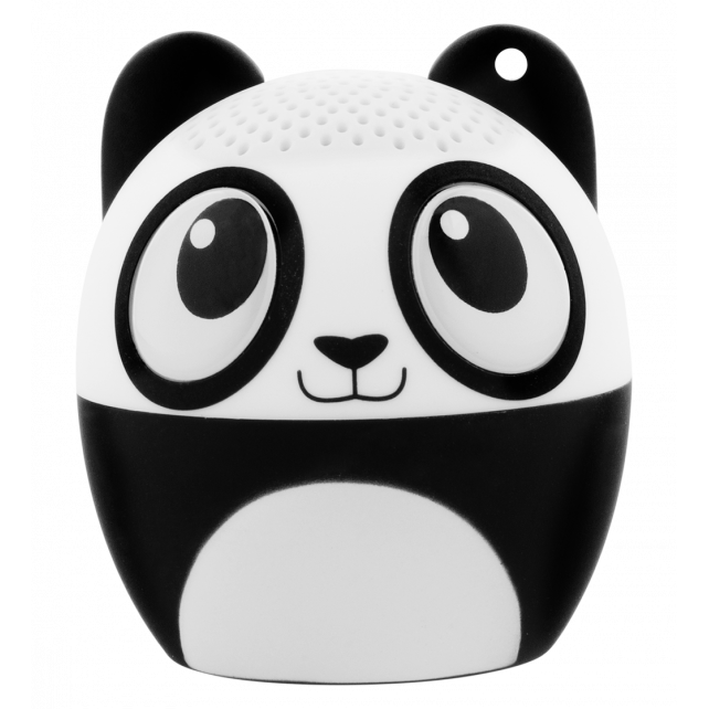 Mini enceinte bluetooth - Sing song