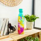 Bouteille isotherme 75 cl - Large Keep Cool Bottle