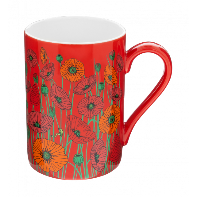Mug 30 cl - Schluck