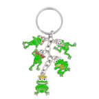 Porte clés - Charms 2