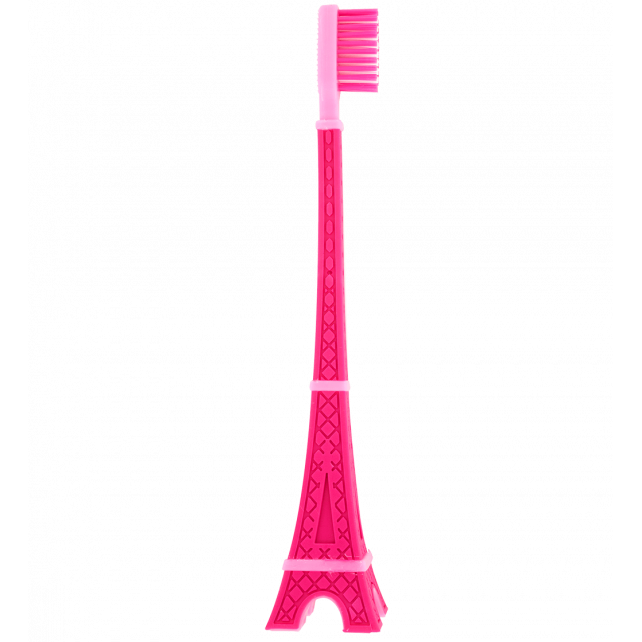 Brosse à dents - Parismile