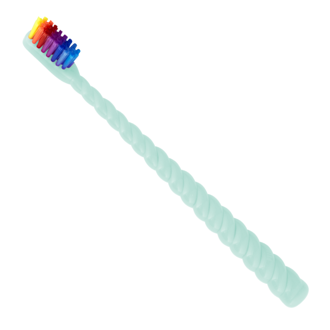 Brosse à dents - Unicornsmile