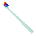 Brosse à dents - Unicornsmile