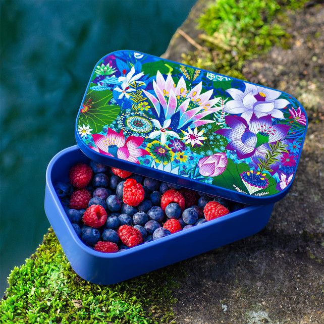 Lunch box - Delice Box