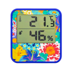 Thermomètre Digital - Cosy