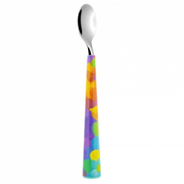 Cuillère à dessert - Sweet Spoon
