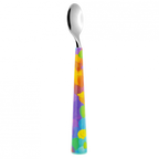 Cuillère à dessert - Sweet Spoon