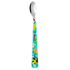Cuillère à dessert - Sweet Spoon
