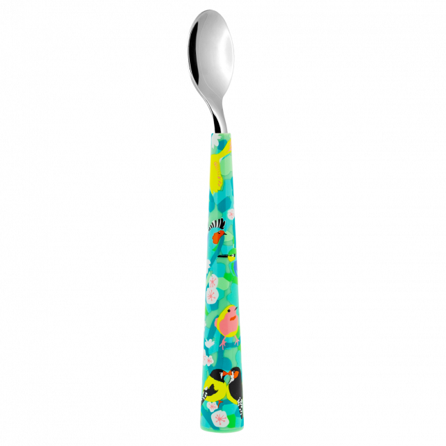 Cuillère à dessert - Sweet Spoon