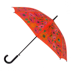 Parapluie - Rainbeau