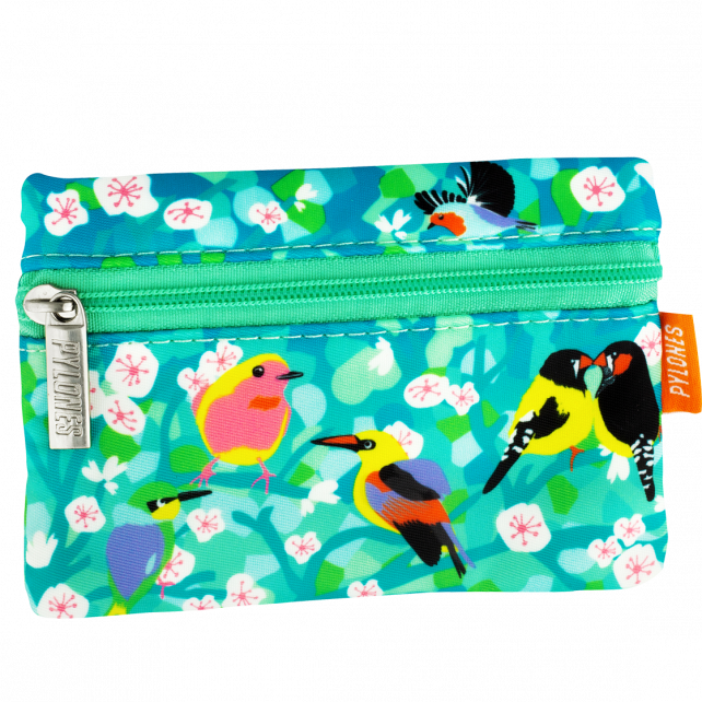 Porte monnaie - Mini Purse
