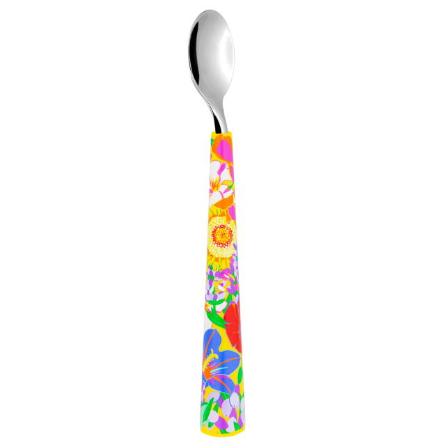 Cuillère à dessert - Sweet Spoon