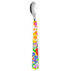 Cuillère à dessert - Sweet Spoon