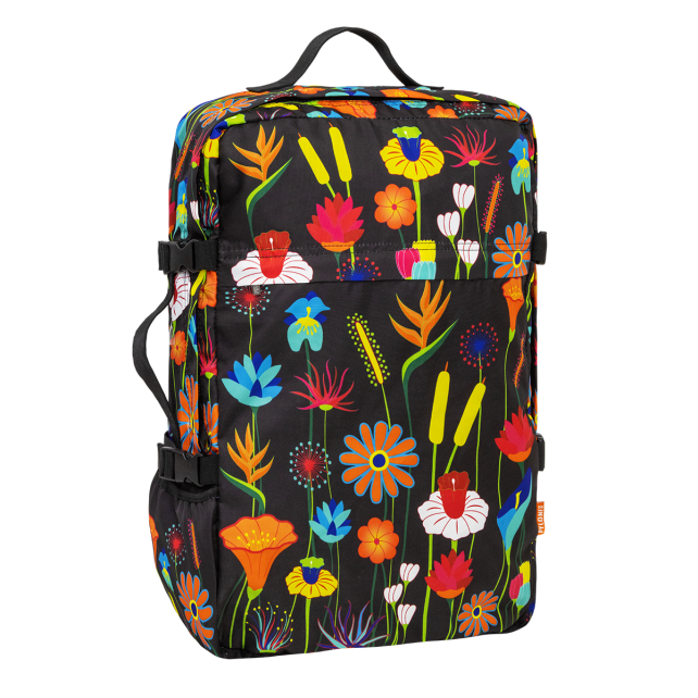 Sac cabine 27 Litres - Explorer