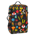Sac cabine 27 Litres - Explorer