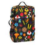 Sac cabine 27 Litres - Explorer