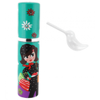Vaporisateur de parfum de sac - Flairy