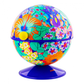 Boule à sucre - Sugar Pot