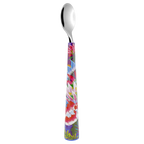 Cuillère à dessert - Sweet Spoon