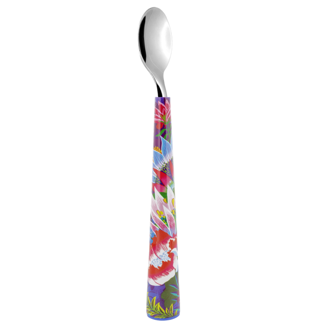 Cuillère à dessert - Sweet Spoon