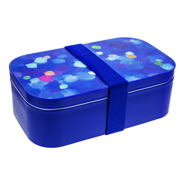 Lunch box - Delice Box