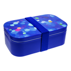 Lunch box - Delice Box