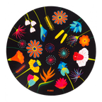 Tapis de souris - Tapiron