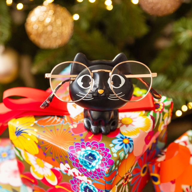 Repose lunettes - Matou