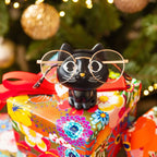 Repose lunettes - Matou