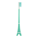 Brosse à dents - Parismile