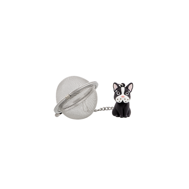 Boule à thé - Anithe