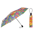 Parapluie pliant - Parapli