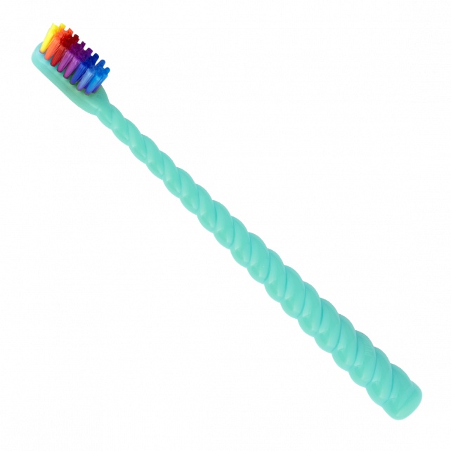 Brosse à dents - Unicornsmile