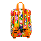 Sac à dos enfant 4,5 litres - Nano Explorer