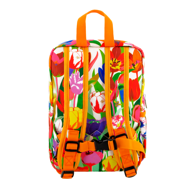 Sac à dos enfant 4,5 litres - Nano Explorer