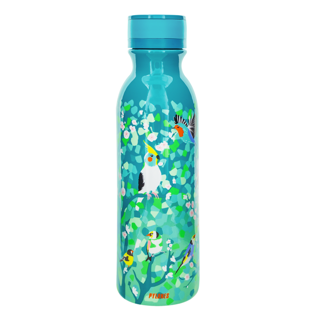 Bouteille isotherme 60 cl - Medium Keep Cool Bottle