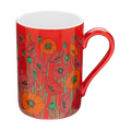 Mug 30 cl - Schluck