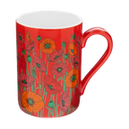 Mug 30 cl - Schluck
