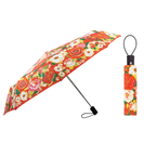 Parapluie pliant - Parapli