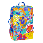 Sac cabine 27 Litres - Explorer