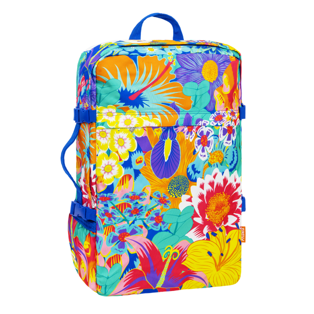 Sac cabine 27 Litres - Explorer