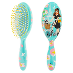 Grande brosse à cheveux - Ladypop Large