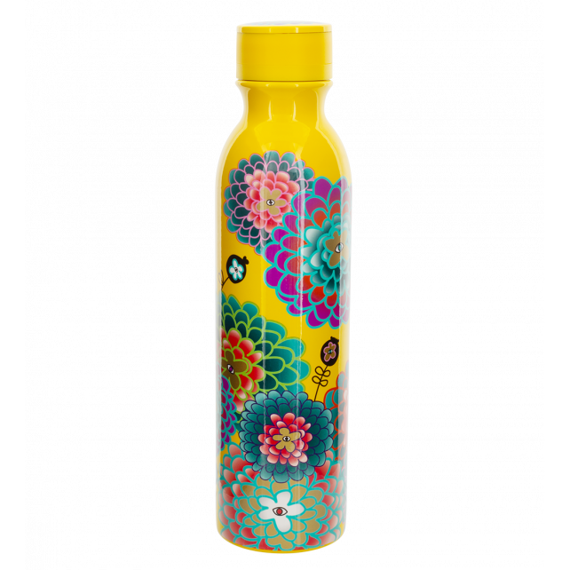 Bouteille isotherme 75 cl - Large Keep Cool Bottle