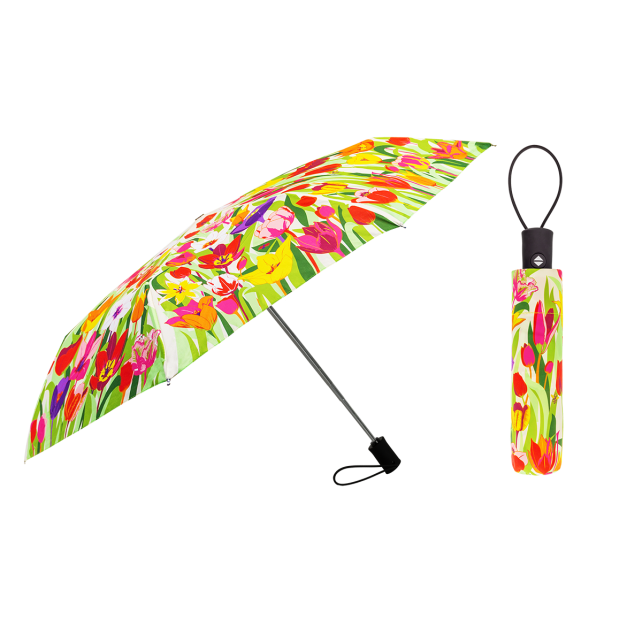 Parapluie pliant - Parapli
